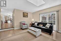 6240 MORETTA DRIVE | Niagara Falls Ontario | Slide Image Twenty-eight