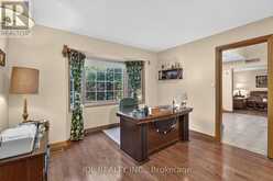 6240 MORETTA DRIVE | Niagara Falls Ontario | Slide Image Thirty
