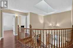 6240 MORETTA DRIVE | Niagara Falls Ontario | Slide Image Thirty-one
