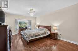 6240 MORETTA DRIVE | Niagara Falls Ontario | Slide Image Thirty-two