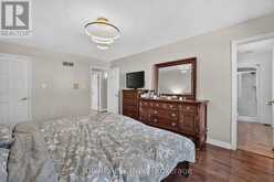 6240 MORETTA DRIVE | Niagara Falls Ontario | Slide Image Thirty-three