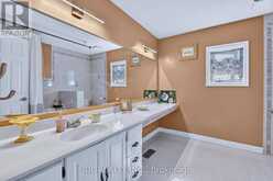 6240 MORETTA DRIVE | Niagara Falls Ontario | Slide Image Thirty-five