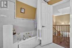 6240 MORETTA DRIVE | Niagara Falls Ontario | Slide Image Thirty-six