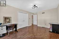 6240 MORETTA DRIVE | Niagara Falls Ontario | Slide Image Thirty-eight