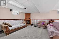 6240 MORETTA DRIVE | Niagara Falls Ontario | Slide Image Thirty-nine
