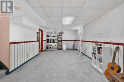 6240 MORETTA DRIVE | Niagara Falls Ontario | Slide Image Forty