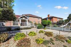 6240 MORETTA DRIVE | Niagara Falls Ontario | Slide Image Forty-five