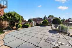 6240 MORETTA DRIVE | Niagara Falls Ontario | Slide Image Forty-seven