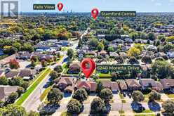 6240 MORETTA DRIVE | Niagara Falls Ontario | Slide Image Forty-nine
