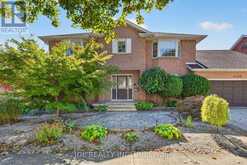 6240 MORETTA DRIVE | Niagara Falls Ontario | Slide Image Four