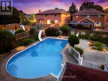 6240 MORETTA DRIVE | Niagara Falls Ontario | Slide Image Five