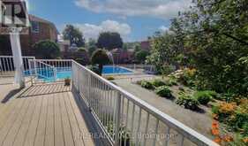 6240 MORETTA DRIVE | Niagara Falls Ontario | Slide Image Seven