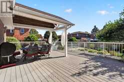 6240 MORETTA DRIVE | Niagara Falls Ontario | Slide Image Eight