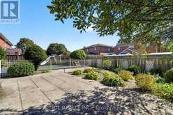 6240 MORETTA DRIVE | Niagara Falls Ontario | Slide Image Nine
