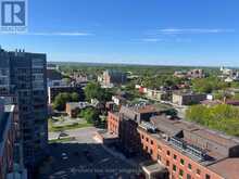 1410 - 179 GEORGE STREET | Ottawa Ontario | Slide Image Seventeen