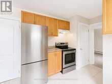 180 WOODSWORTH ROAD | Toronto Ontario | Slide Image Eighteen