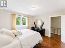 180 WOODSWORTH ROAD | Toronto Ontario | Slide Image Twenty-five