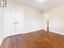 180 WOODSWORTH ROAD | Toronto Ontario | Slide Image Thirty-two