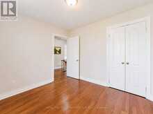 180 WOODSWORTH ROAD | Toronto Ontario | Slide Image Thirty-three