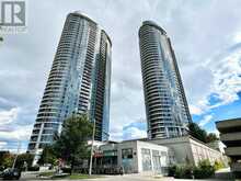 2305 - 125 VILLAGE GREEN SQUARE | Toronto Ontario | Slide Image One