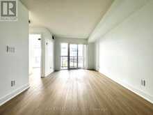 2305 - 125 VILLAGE GREEN SQUARE | Toronto Ontario | Slide Image Eight