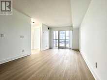 2305 - 125 VILLAGE GREEN SQUARE | Toronto Ontario | Slide Image Nine