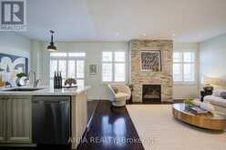 68 OLD FIELD CRESCENT | East Gwillimbury Ontario | Slide Image Fourteen