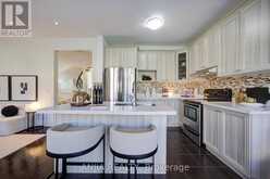 68 OLD FIELD CRESCENT | East Gwillimbury Ontario | Slide Image Nineteen