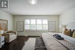 68 OLD FIELD CRESCENT | East Gwillimbury Ontario | Slide Image Thirty-three