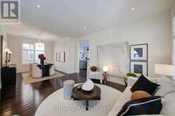 68 OLD FIELD CRESCENT | East Gwillimbury Ontario | Slide Image Nine