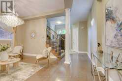 144 NORTH PARK BOULEVARD | Oakville Ontario | Slide Image Eleven