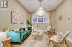 144 NORTH PARK BOULEVARD | Oakville Ontario | Slide Image Twelve
