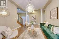 144 NORTH PARK BOULEVARD | Oakville Ontario | Slide Image Thirteen