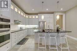 144 NORTH PARK BOULEVARD | Oakville Ontario | Slide Image Fifteen