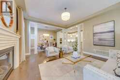 144 NORTH PARK BOULEVARD | Oakville Ontario | Slide Image Twenty-one
