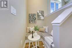 144 NORTH PARK BOULEVARD | Oakville Ontario | Slide Image Twenty-seven