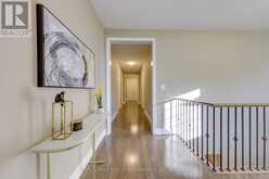 144 NORTH PARK BOULEVARD | Oakville Ontario | Slide Image Twenty-eight