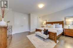 144 NORTH PARK BOULEVARD | Oakville Ontario | Slide Image Thirty-one