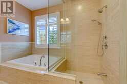 144 NORTH PARK BOULEVARD | Oakville Ontario | Slide Image Thirty-three