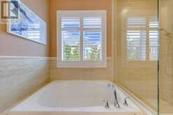 144 NORTH PARK BOULEVARD | Oakville Ontario | Slide Image Thirty-four