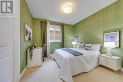 144 NORTH PARK BOULEVARD | Oakville Ontario | Slide Image Thirty-five