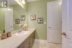 144 NORTH PARK BOULEVARD | Oakville Ontario | Slide Image Thirty-seven