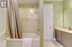 144 NORTH PARK BOULEVARD | Oakville Ontario | Slide Image Thirty-eight