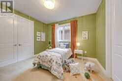 144 NORTH PARK BOULEVARD | Oakville Ontario | Slide Image Thirty-nine