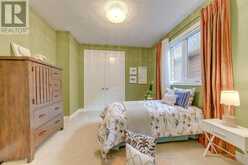 144 NORTH PARK BOULEVARD | Oakville Ontario | Slide Image Forty