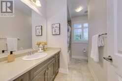 144 NORTH PARK BOULEVARD | Oakville Ontario | Slide Image Forty-three