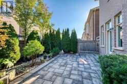 144 NORTH PARK BOULEVARD | Oakville Ontario | Slide Image Forty-six