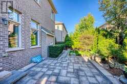 144 NORTH PARK BOULEVARD | Oakville Ontario | Slide Image Forty-seven