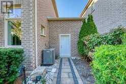 144 NORTH PARK BOULEVARD | Oakville Ontario | Slide Image Forty-eight