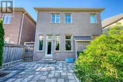 144 NORTH PARK BOULEVARD | Oakville Ontario | Slide Image Forty-nine